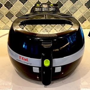 T-FAL Actifry Original